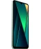 Фото № 3 POCO C75 6/128GB Green