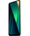 Фото № 4 POCO C75 8/256GB Green