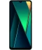 Фото № 2 POCO C75 6/128GB Green