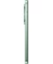 Фото № 8 POCO C75 8/256GB Green