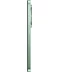 Фото № 9 POCO C75 8/256GB Green