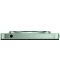 Фото № 10 POCO C75 8/256GB Green