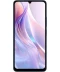 Фото № 2 Xiaomi Redmi 13C 5G 8/256GB Twilight Blue