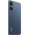 Фото № 5 Xiaomi Redmi 13C 5G 8/256GB Twilight Blue