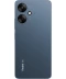 Фото № 3 Xiaomi Redmi 13C 5G 8/256GB Twilight Blue
