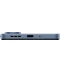 Фото № 8 Xiaomi Redmi 13C 5G 8/256GB Twilight Blue