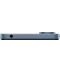 Фото № 9 Xiaomi Redmi 13C 5G 8/256GB Twilight Blue