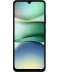 Фото № 2 Xiaomi Redmi A5 3/64GB Midnight Black