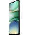 Фото № 4 Xiaomi Redmi A5 3/64GB Midnight Black