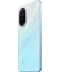 Фото № 6 Xiaomi Redmi A5 3/64GB Ocean Blue