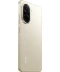 Фото № 6 Xiaomi Redmi A5 4/128GB Gold