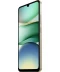 Фото № 4 Xiaomi Redmi A5 4/128GB Gold