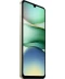 Фото № 3 Xiaomi Redmi A5 3/64GB Gold