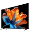 Фото № 2 Телевізор Xiaomi TV S Mini LED 98 2026