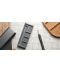 Фото № 3 Електровикрутка Xiaomi Electric Precision Screwdriver(MJDDLSD003QW)