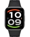 Фото № 1 Годинник Redmi Watch 6 Active Midnight Black BHR09CZGL