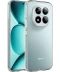 Фото № 2 Чохол MAKE Air (MCA-XRN15P5G) для Xiaomi Redmi Note 15 Pro 5G