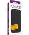 Фото № 4 Чохол MAKE Flip (MCP-XRN145G) для Xiaomi Redmi Note 14 5G