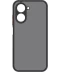 Фото № 1 Чохол MAKE Frame Black (MCF-XRA5BK) для Xiaomi Redmi A5
