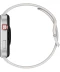 Фото № 3 Годинник REDMI Watch 6 NFC Silver Gray Срібний BHR0955GL
