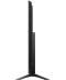 Фото № 5 Телевізор Xiaomi TV S Mini LED 65 2026
