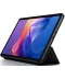 Фото № 2 Чохол Xiaomi Redmi Pad 2 Cover Gray
