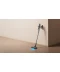 Фото № 9 Пилосос Mijia Vacuum Cleaner 4 Pro