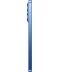 Фото № 8 Xiaomi Redmi 15C 4/256GB Moonlight Blue