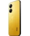 Фото № 6 POCO X8 Pro 8/512GB Yellow
