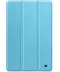 Фото № 1 Чохол ArmorStandart Smart Case для Xiaomi Redmi Pad 2 Pro Sky Blue (ARM89199)