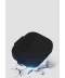 Фото № 4 Чохол Silicon BeCover для Xiaomi Redmi Buds 5 Black (710956)
