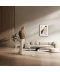 Фото № 5 Пилосос Xiaomi Vacuum Cleaner P30