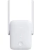 Фото № 1 Ретранслятор Xiaomi WiFi Range Extender AX1500 (DVB4514GL)