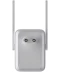 Фото № 3 Ретранслятор Xiaomi WiFi Range Extender AX1500 (DVB4514GL)