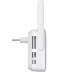 Фото № 2 Ретранслятор Xiaomi WiFi Range Extender AX1500 (DVB4514GL)