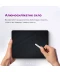 Фото № 3 Захисне скло MAKE для планшета Xiaomi Pad 8/ 8 Pro/ 7/ 7 Pro