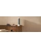 Фото № 7 Тепловентилятор Xiaomi Fan Heater EU