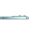 Фото № 10 Xiaomi Redmi 15C 4/256GB Mint Green
