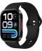 Фото № 3 Годинник Redmi Watch 6 Lite Black BHR09CWGL