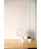 Фото № 10 Міні-вентилятор Xiaomi Rechargeable Mini Fan GL