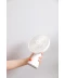 Фото № 17 Міні-вентилятор Xiaomi Rechargeable Mini Fan GL