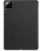 Фото № 2 Чохол-книжка BeCover Smart Case для Xiaomi Pad 7 / 7 Pro 11.2" Black (712797)