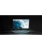 Фото № 8 Приставка Smart TV Xiaomi TV Box S (3rd Gen)