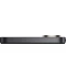 Фото № 10 POCO C81 Pro 4/256GB Black