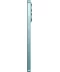 Фото № 9 Xiaomi Redmi 15C 4/256GB Mint Green