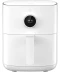 Фото № 2 Мультипіч Xiaomi Smart Air Fryer 4.5L EU