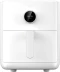 Фото № 1 Мультипіч Xiaomi Smart Air Fryer 4.5L EU
