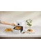 Фото № 5 Мультипіч Xiaomi Smart Air Fryer 4.5L EU