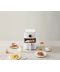 Фото № 7 Мультипіч Xiaomi Smart Air Fryer 4.5L EU