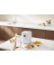 Фото № 10 Мультипіч Xiaomi Smart Air Fryer 4.5L EU
